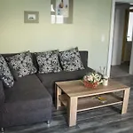 Mit Meerblick * ساسنيتز