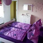 فيلة Mit Meerblick