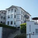 Mit Meerblick فيلة ساسنيتز