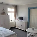 Mit Meerblick فيلة ساسنيتز
