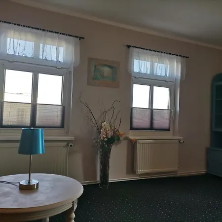 Mit Meerblick ヴィラ