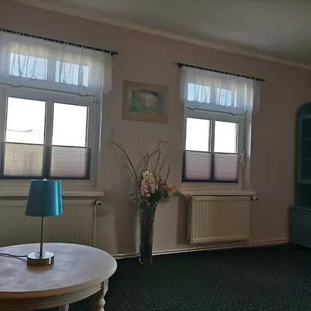 Mit Meerblick *