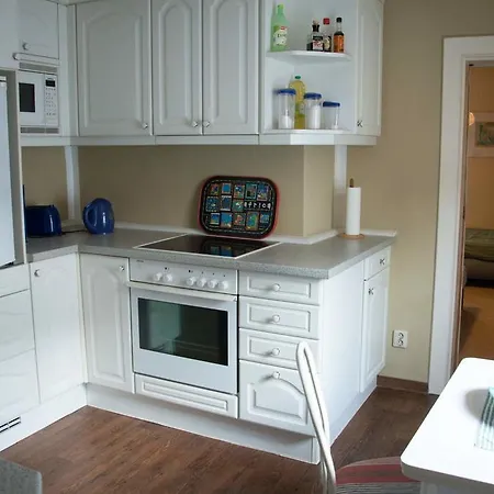 Villa Mit Meerblick *