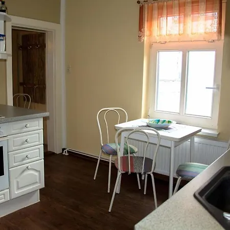 Mit Meerblick ヴィラ *